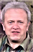 Hilmar Omert Hilmar Omert