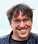 Peter Gündling Peter Gündling